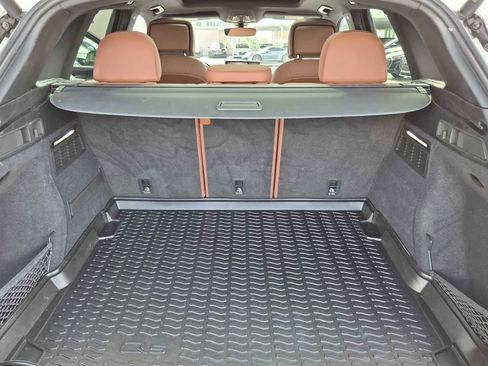 Certified 2023 Audi Q5 2.0T Premium w/ Convenience Package image 26