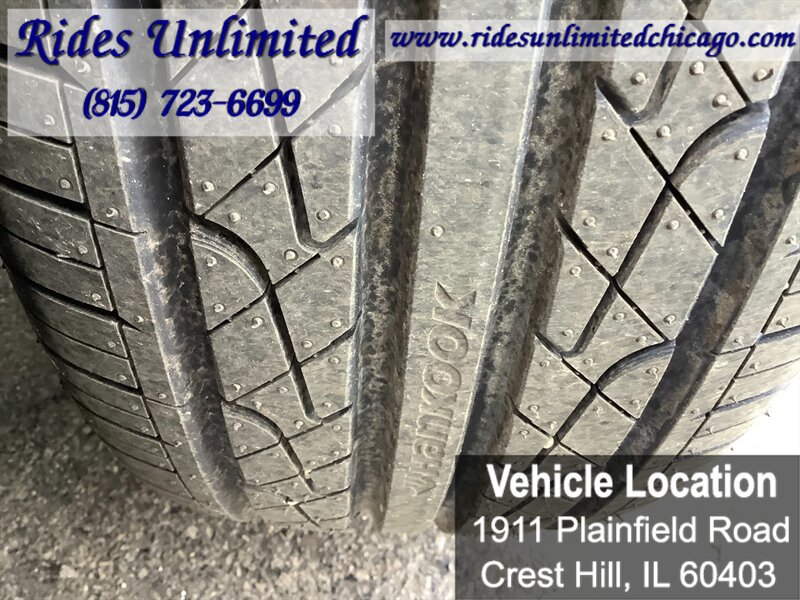 Used 2022 MAZDA MAZDA3 s AWD/4WD image 12