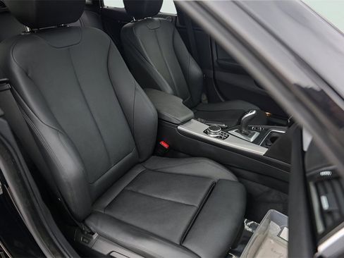 Used 2018 BMW 430i Gran Coupe image 37