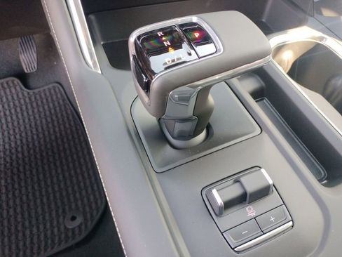 New 2026 GMC Sierra 1500 Denali Ultimate image 20