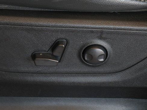 Used 2022 RAM 1500 Rebel w/ Rebel Level 1 Equipment Group AWD/4WD image 13