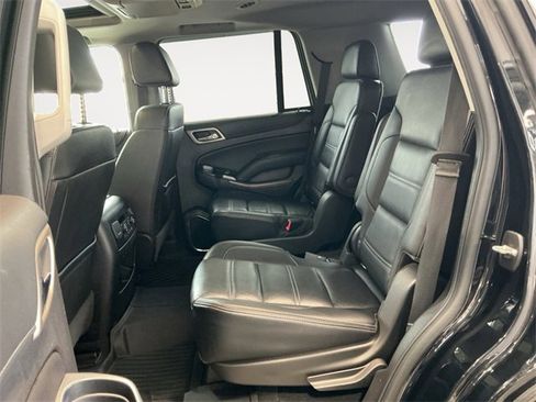 Used 2020 GMC Yukon Denali image 11