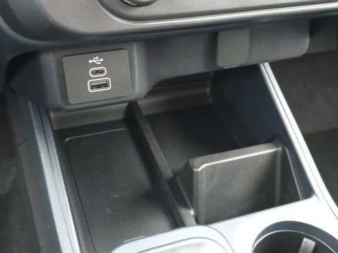 New 2026 Ford Maverick XL AWD/4WD image 17