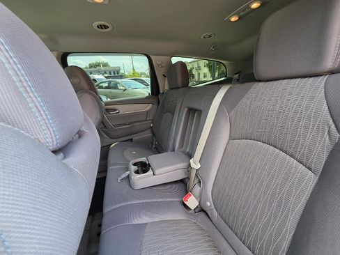 Used 2016 Chevrolet Traverse LS AWD/4WD image 24