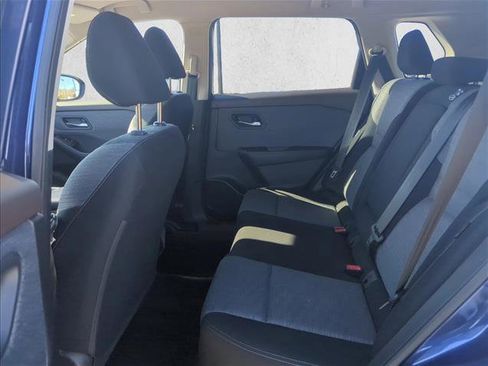 Used 2023 Nissan Rogue SV image 20