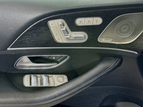 Used 2022 Mercedes-Benz GLS 450 4MATIC image 18