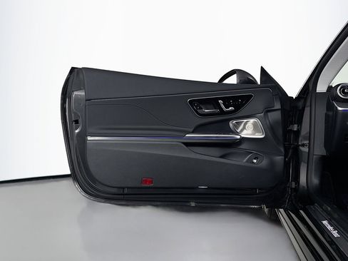 New 2026 Mercedes-Benz CLE 300 4MATIC Coupe image 20
