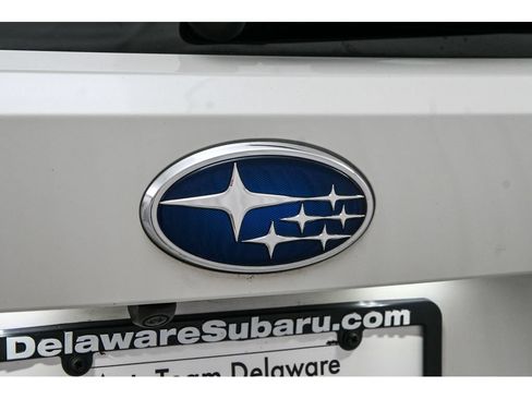 Used 2022 Subaru Forester Premium AWD/4WD image 53