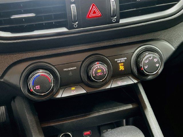 Certified 2023 Kia Forte LXS FWD image 15