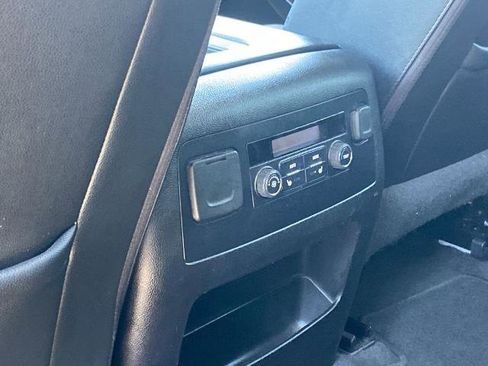 Used 2020 GMC Yukon SLT image 18