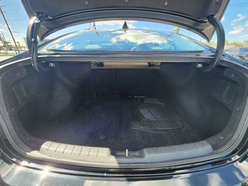 Used 2020 Hyundai Elantra SEL FWD image 15