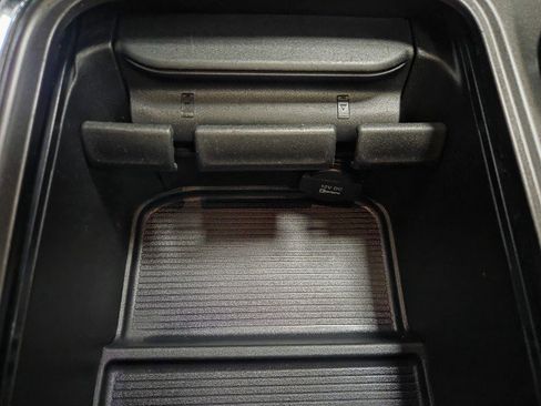 Used 2017 RAM 2500 Longhorn w/ Convenience Group image 56