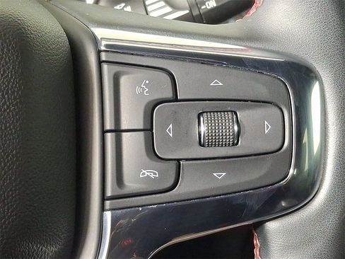 Used 2023 Chevrolet Blazer RS w/ Enhanced Convenience Package image 22