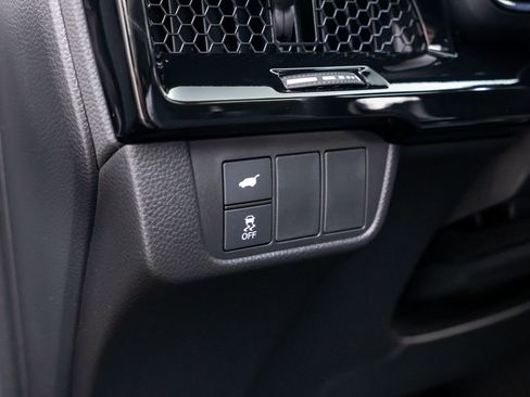 Used 2024 Honda CR-V EX-L image 21