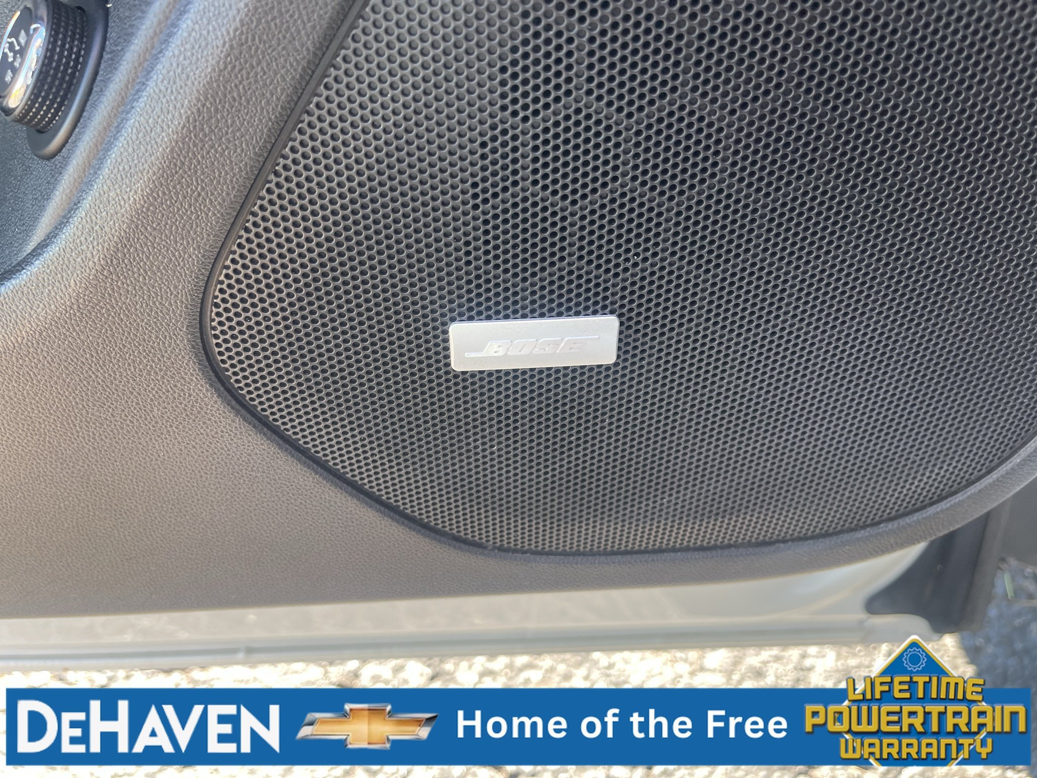 Used 2022 Chevrolet Blazer RS w/ Enhanced Convenience Package FWD image 26