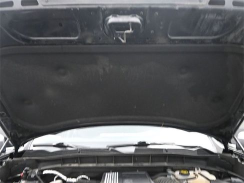 Used 2021 GMC Sierra 1500 Denali w/ Denali Ultimate Package image 21