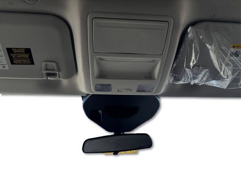 Used 2025 Ford Escape Active w/ Cold Weather Package image 24