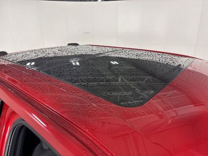 Used 2021 Ford F150 XLT w/ Equipment Group 302A High