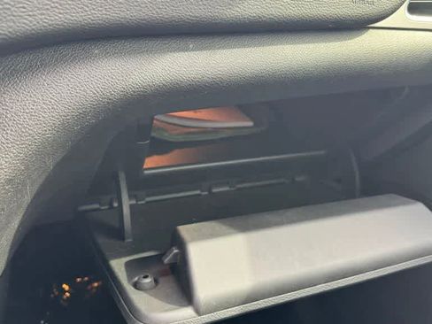 Used 2019 Jeep Cherokee High Altitude AWD/4WD image 28