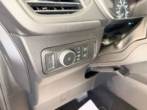 Used 2022 Ford Escape SEL AWD/4WD image 16