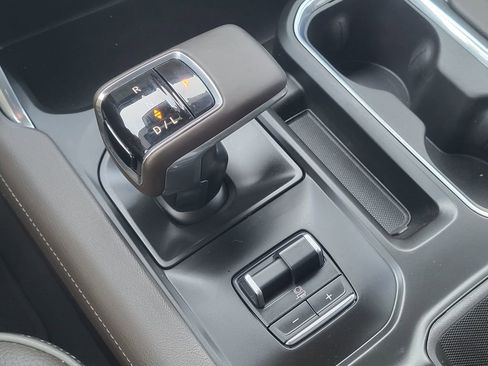 Certified 2023 GMC Sierra 1500 Denali w/ Technology Package image 18