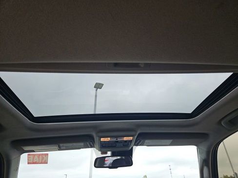 Used 2021 Toyota 4Runner SR5 Premium w/ Moonroof Package image 40