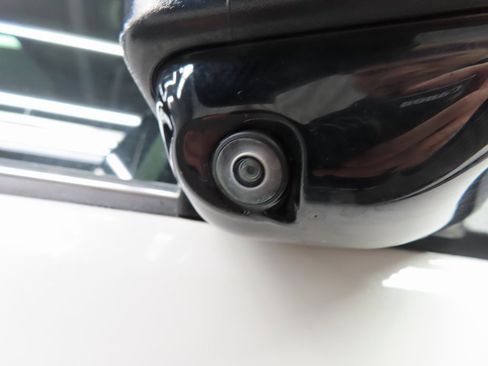 Used 2022 Ford F350 King Ranch w/ King Ranch Ultimate Package image 46