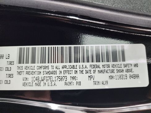 Used 2014 Jeep Wrangler Unlimited Rubicon AWD/4WD image 58