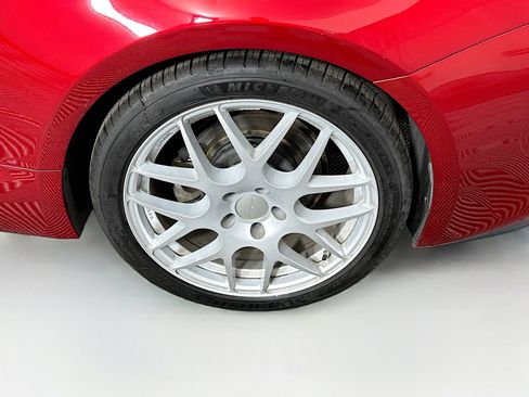 Used 2019 Lexus RC 350 F Sport w/ Accessory Package RWD image 11