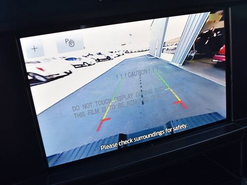 New 2026 Ford F350 XLT image 19