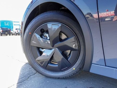 New 2026 Toyota Prius Plug-In Hybrid image 11