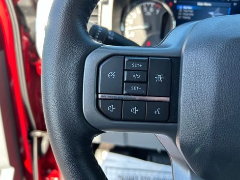 Certified 2022 Ford F150 XLT w/ Equipment Group 301A Mid image 23