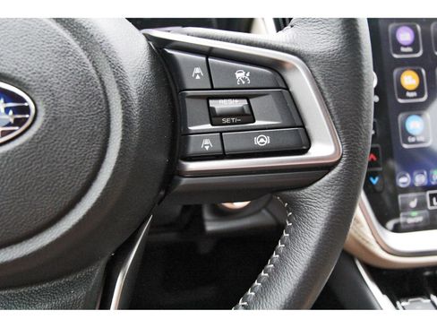 Certified 2025 Subaru Outback Premium AWD/4WD image 16