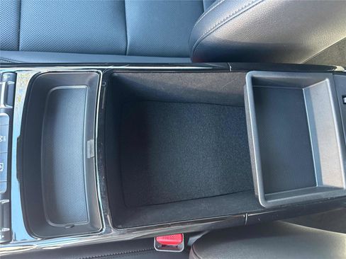 Used 2023 Kia Stinger GT-Line image 22