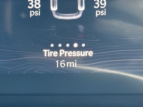 New 2026 Jeep Grand Cherokee L Laredo image 30