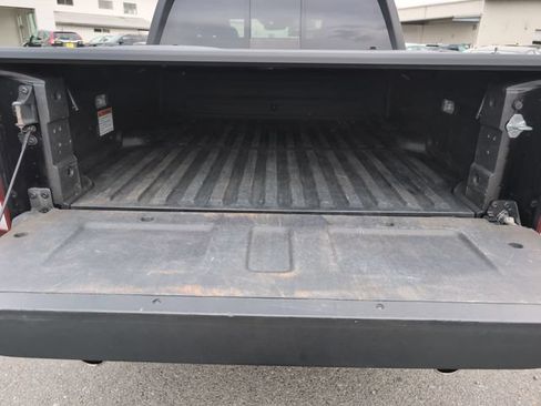 Used 2021 Honda Ridgeline RTL-E image 14