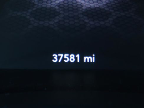 Used 2022 Dodge Charger SXT w/ Blacktop Package image 24