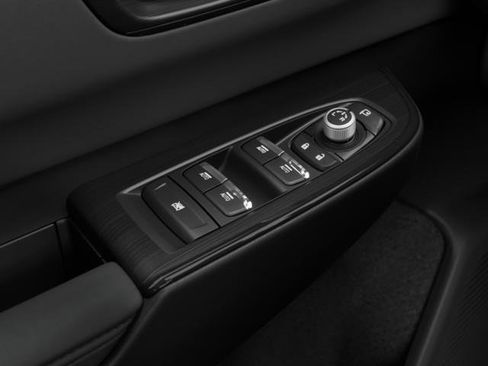 New 2026 Subaru Outback Touring XT image 22