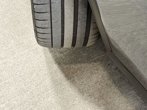 Used 2019 Mercedes-Benz GLC 43 AMG 4MATIC image 42