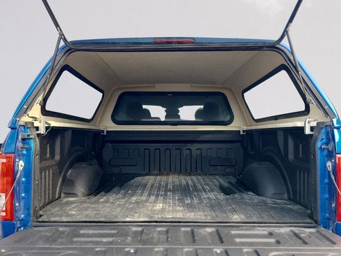 Used 2017 Ford F150 XLT image 19