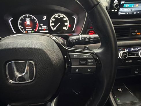 Used 2023 Honda Pilot Touring image 28