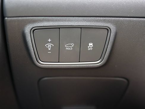 Certified 2023 Hyundai Tucson Limited w/ Cargo Package AWD/4WD image 34
