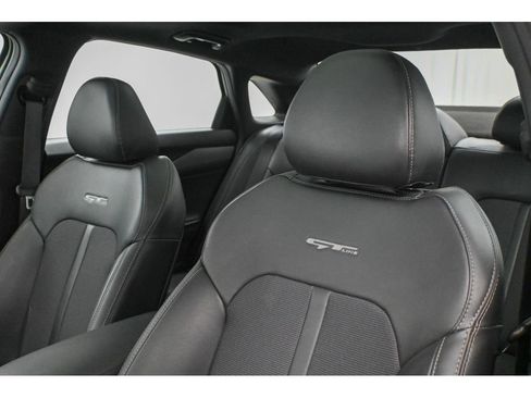 Used 2022 Kia K5 GT-Line w/ GT-Line Awd Premium Package image 34