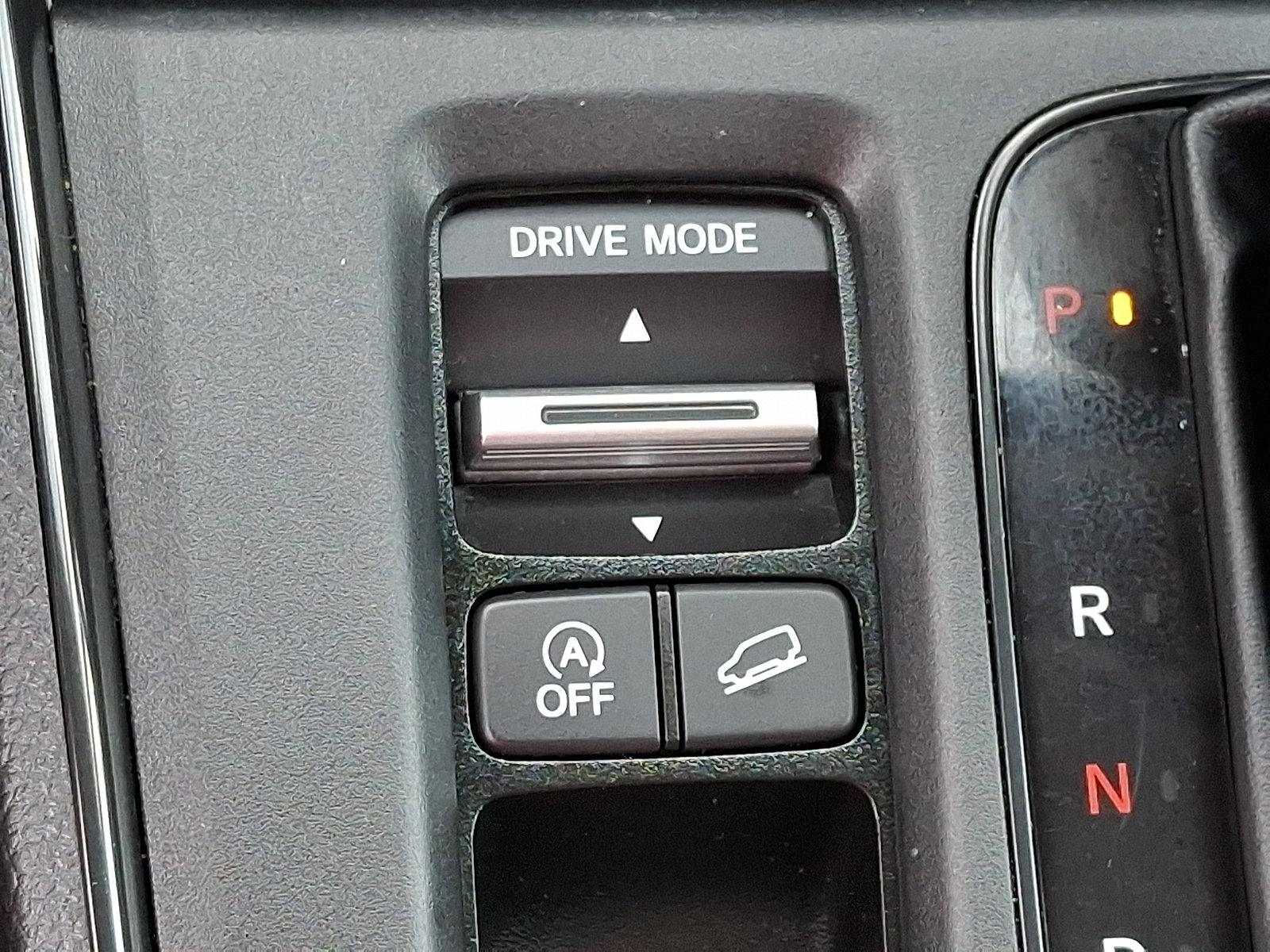 Certified 2024 Honda CR-V EX image 24