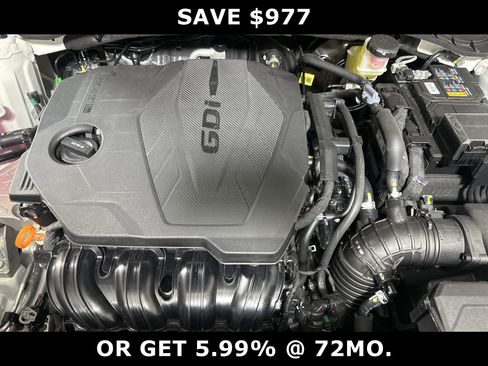 New 2026 Hyundai Santa Cruz SE image 24