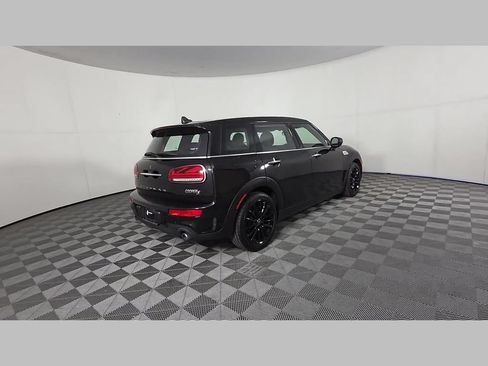 Used 2022 MINI Cooper Clubman S FWD image 36