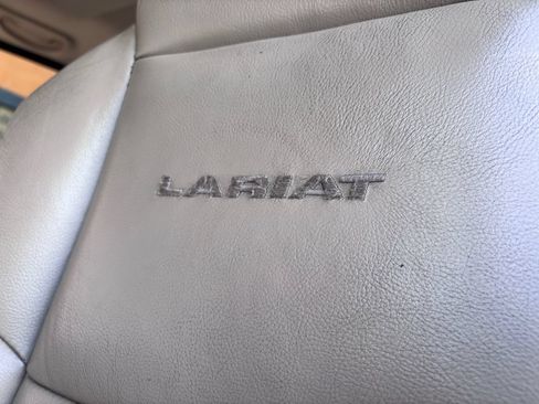 Used 2005 Ford F350 Lariat AWD/4WD image 29