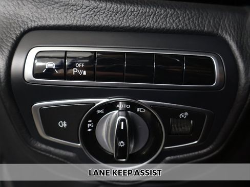 Used 2020 Mercedes-Benz G 63 AMG 4MATIC image 7