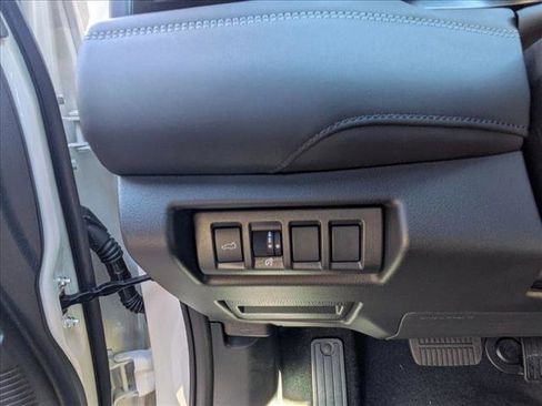 New 2026 Subaru Outback Touring XT image 19