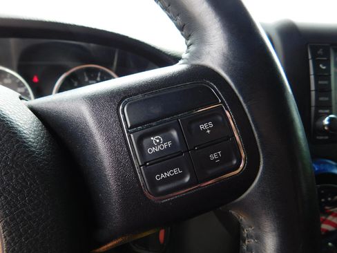 Used 2016 Jeep Wrangler Unlimited Sport AWD/4WD image 21